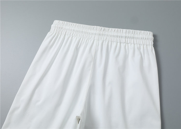 U1R76P47 Popular Men's trunks