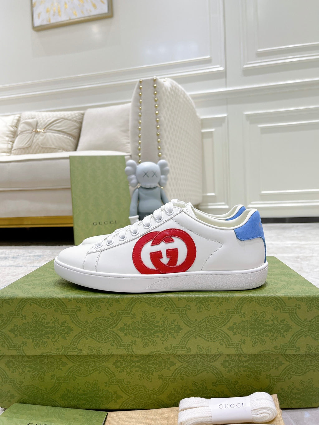 Z2Q105B209 Popular high-quality Shoes
