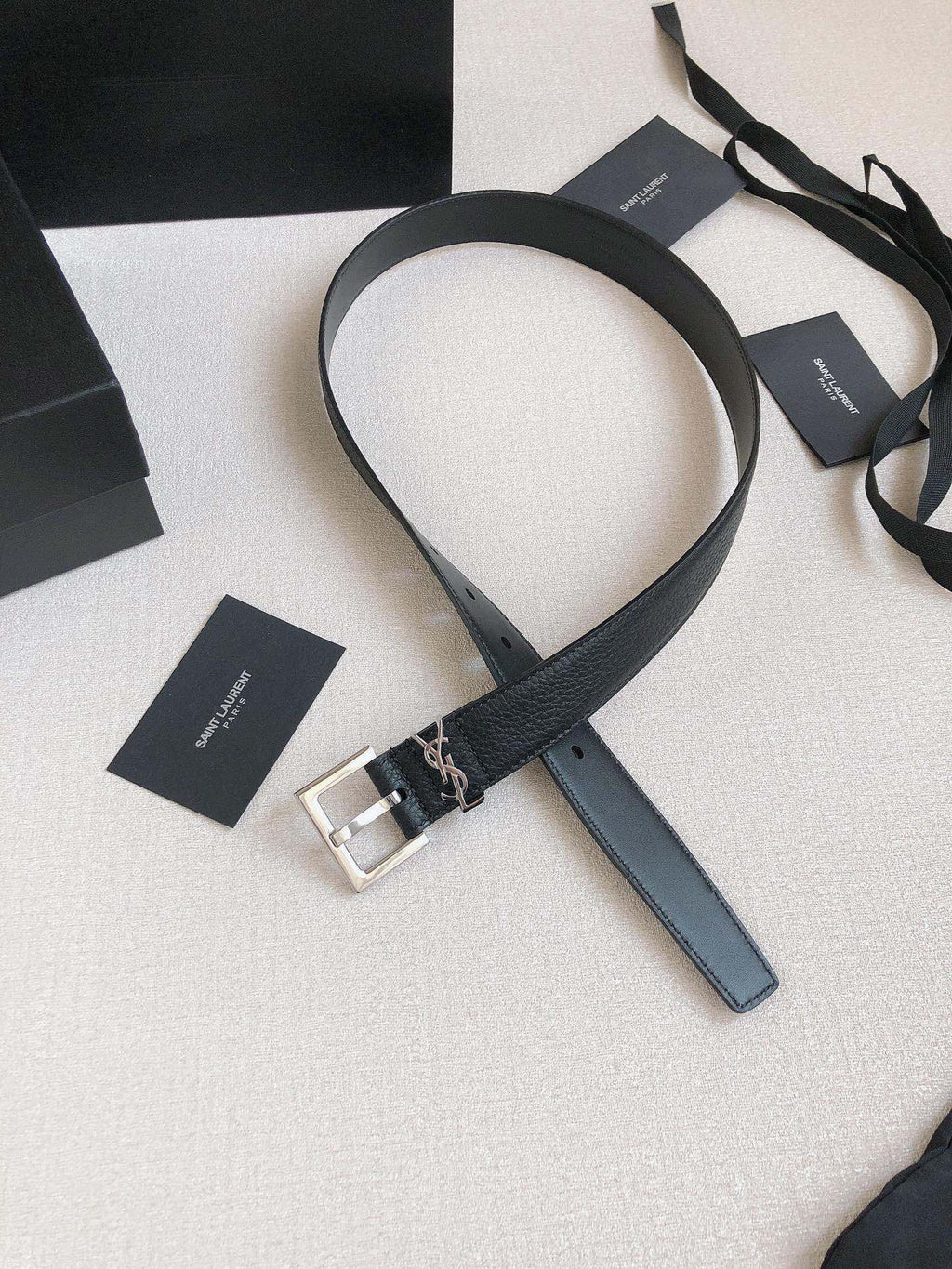 P1R55SL226 Popular   High quality belt With full package