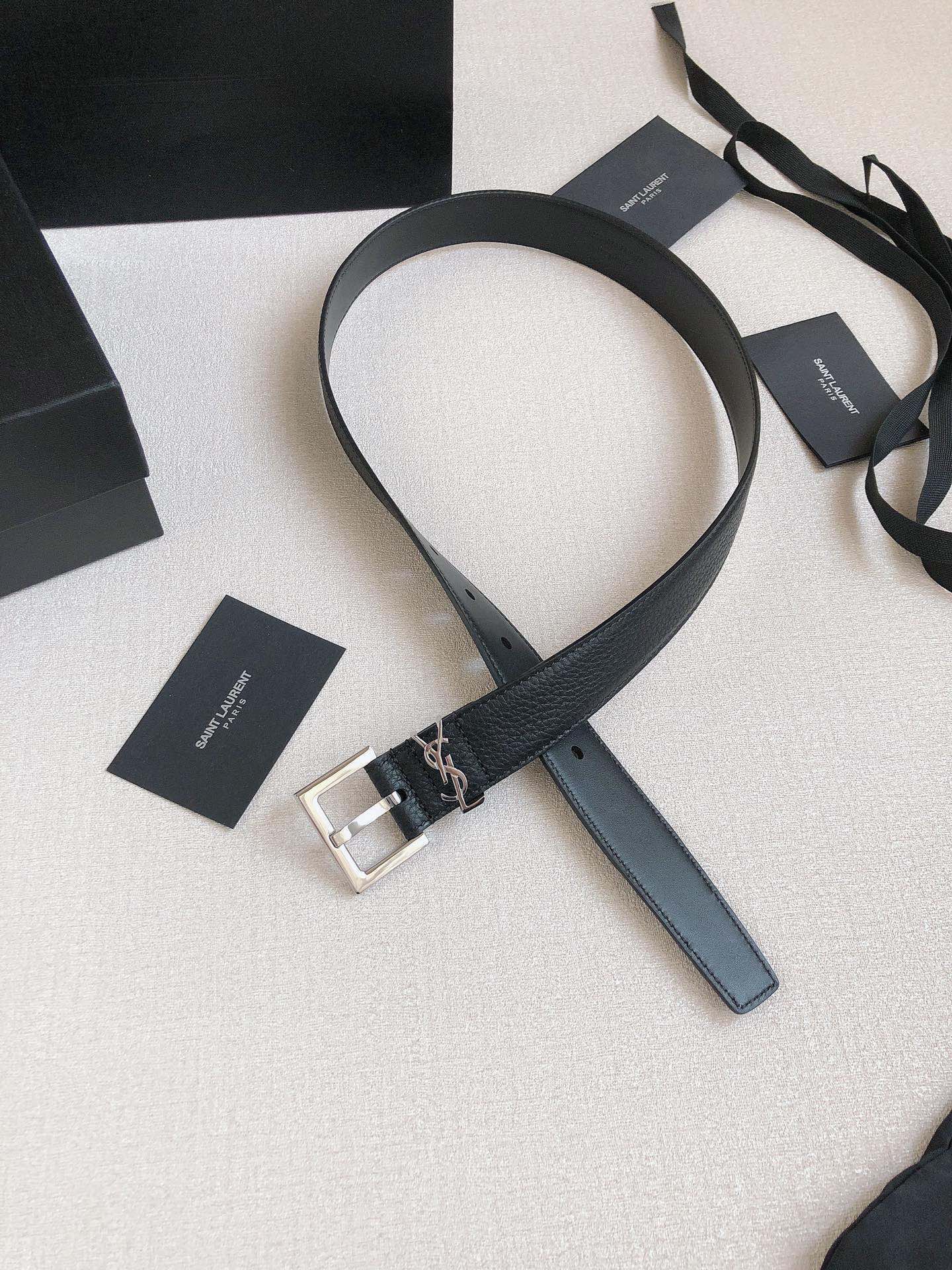 P1R55SL226 Popular   High quality belt With full package
