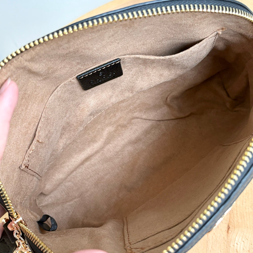 B1R15B126 Popular bag