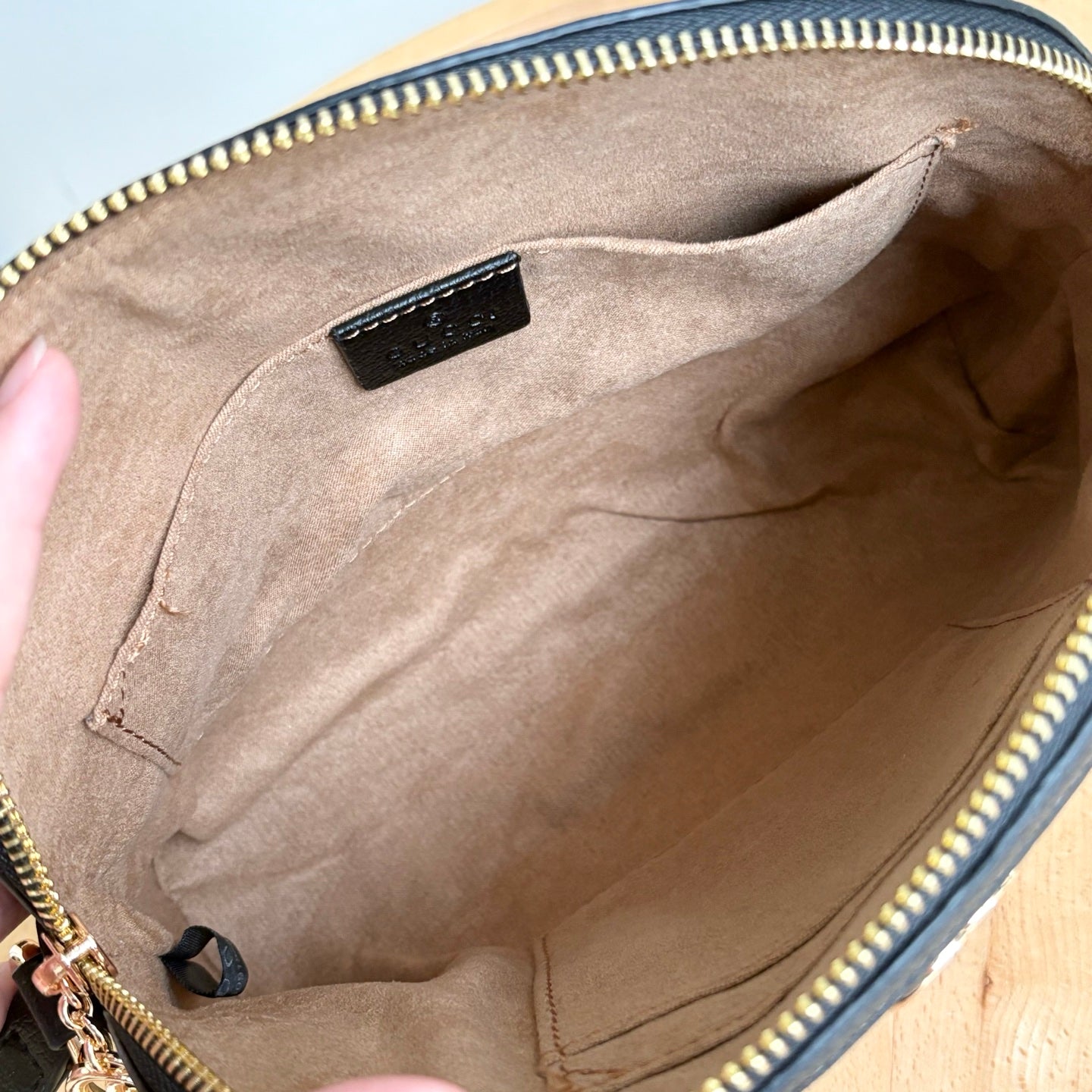 B1R15B126 Popular bag