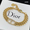 X1Y93D389K  Popular Necklaces Bracelets