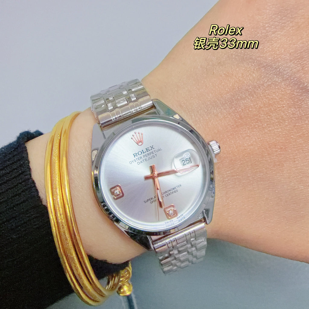 L1R36L35 Popular Watches