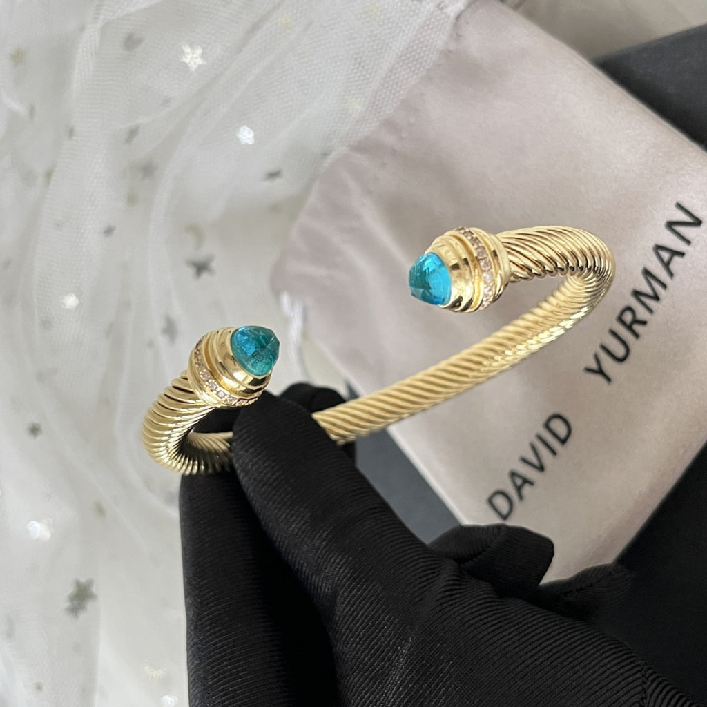 XPN75A4K  Popular  Bracelets