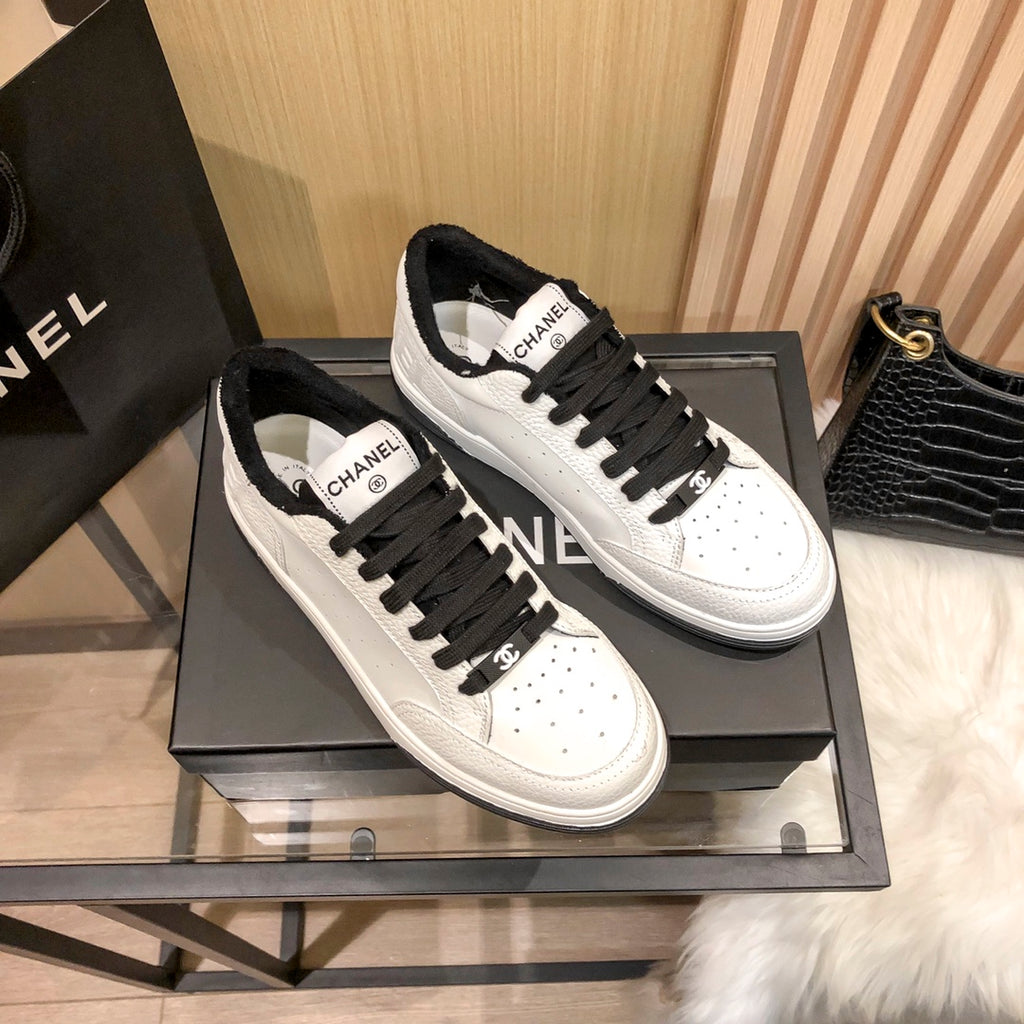 Z1P54C123 Popular  Sneakers