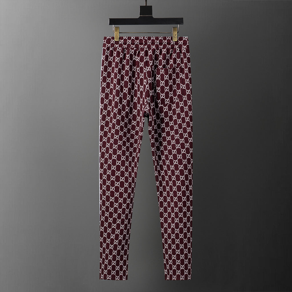 U1R75B3 Popular autumn and winter sets