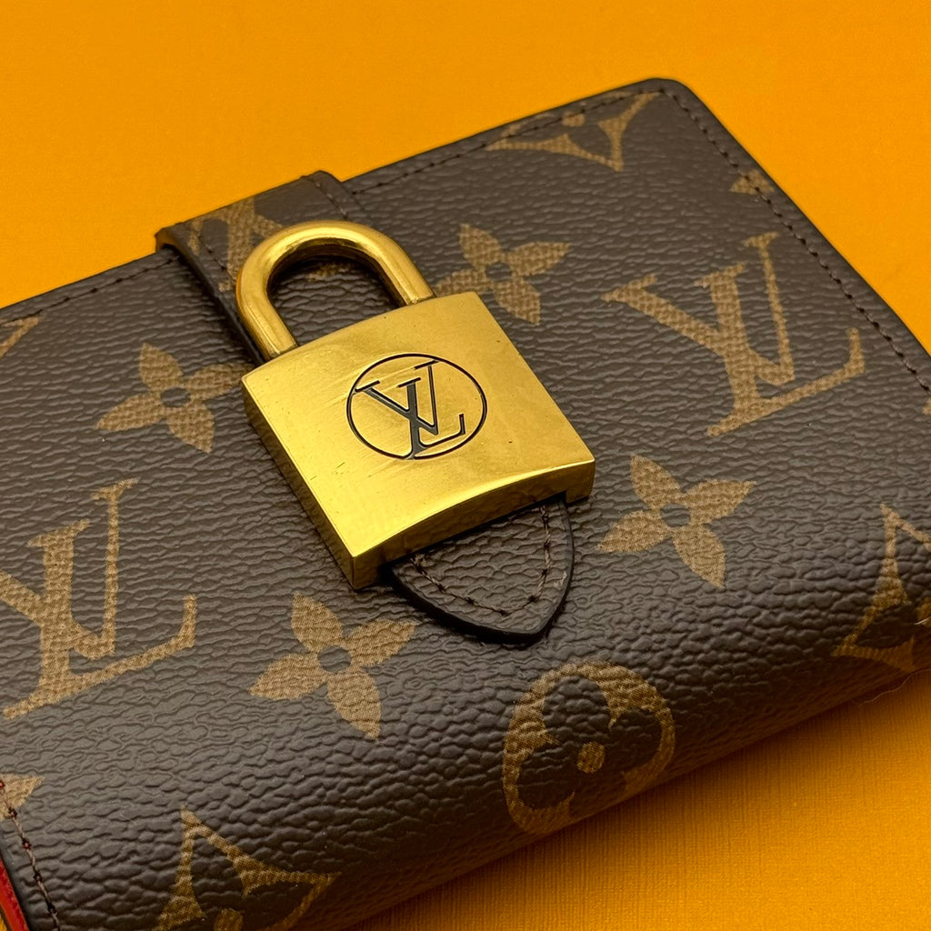 B1N55E82 Popular  leather bag
