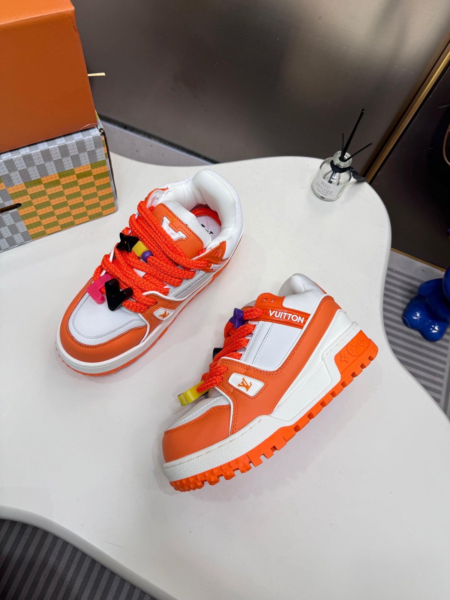 Z1Q115E449 Popular  Shoes