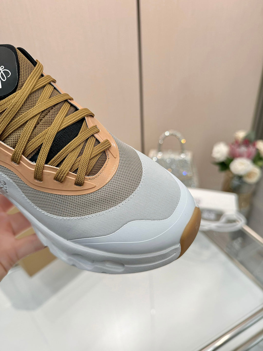 Z2Q95A97  Popular high-quality shoes