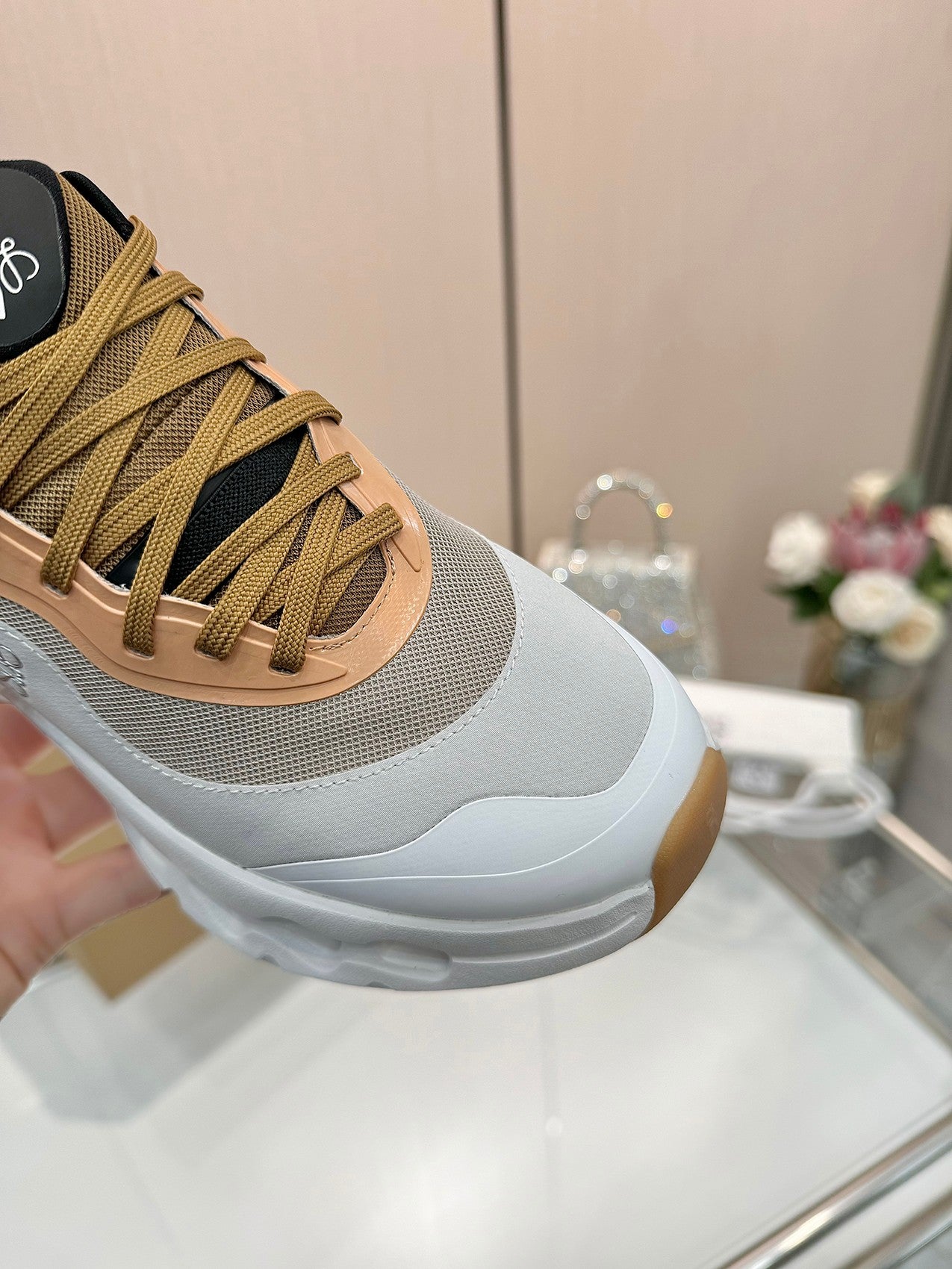 Z2Q95A97  Popular high-quality shoes