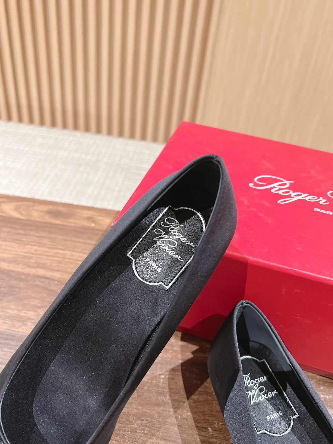 Z1ZA230 Popular Casual shoes