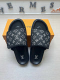 Z5QE2  Popular Slippers