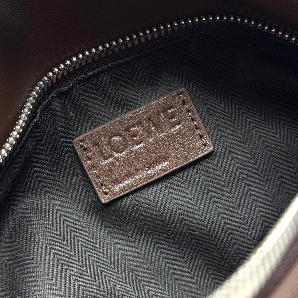 B1R15A149 Popular leather bag