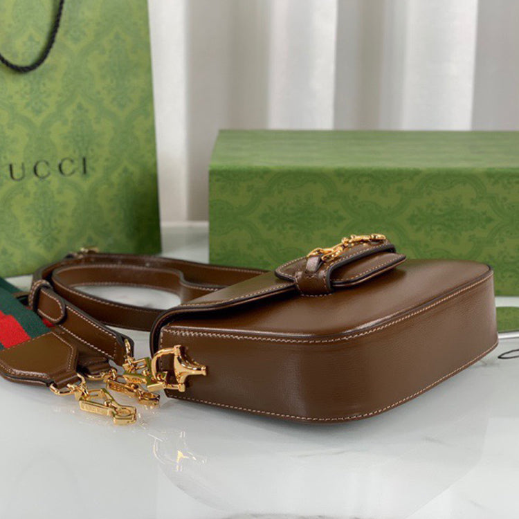 B1X51B016 Popular  leather bag 