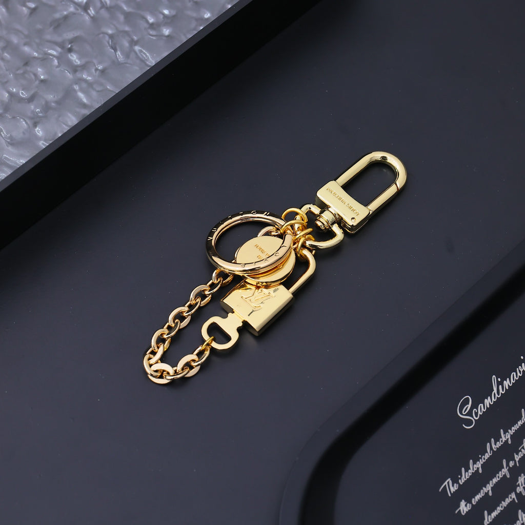 A1Z84E18  Popular key closure