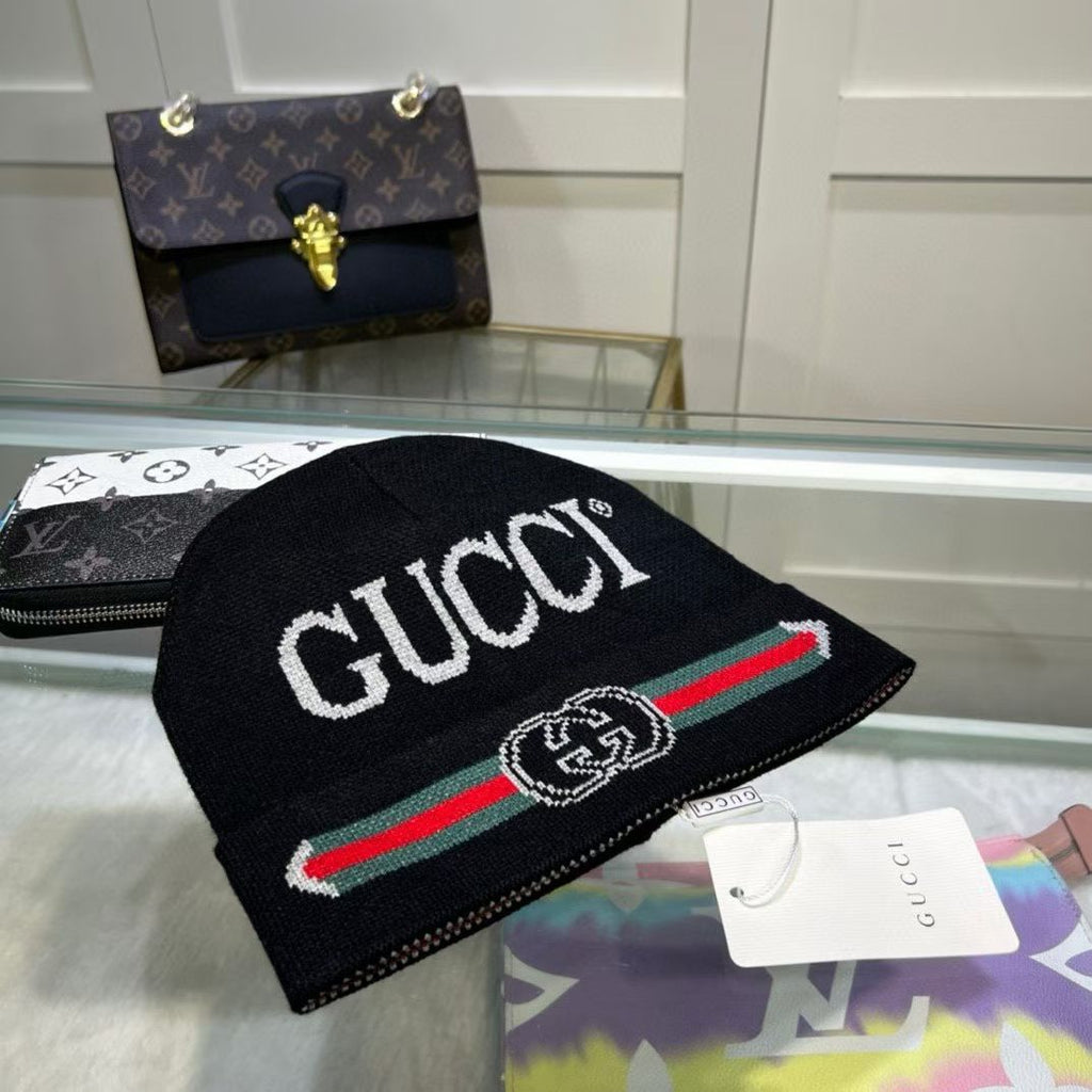M1R86B96 Popular hats