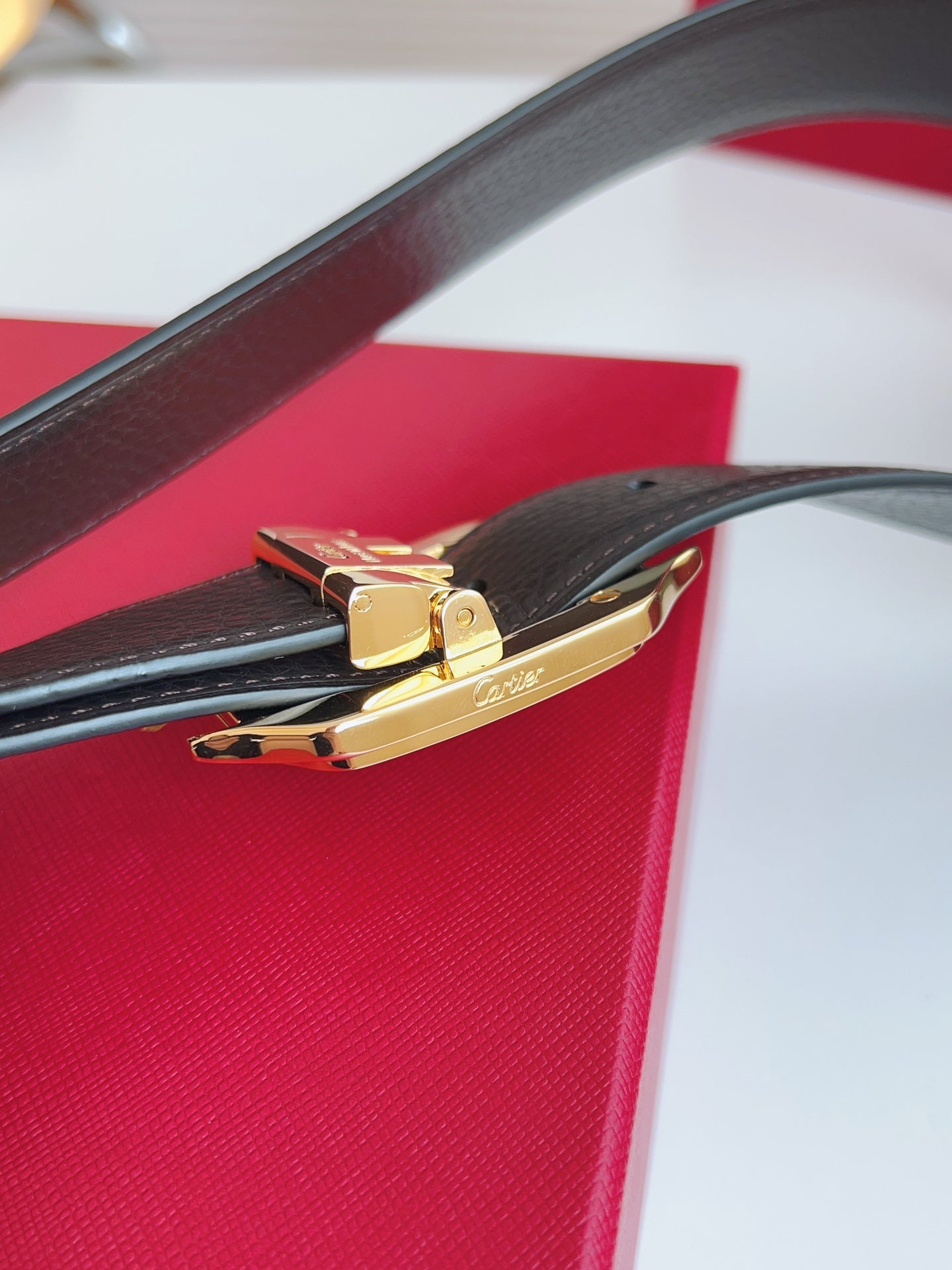 P1R55K245 Popular   High quality belt With full package