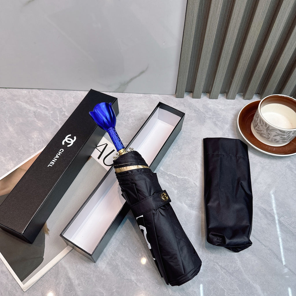 J1R85C114 Popular UV resistant umbrella
