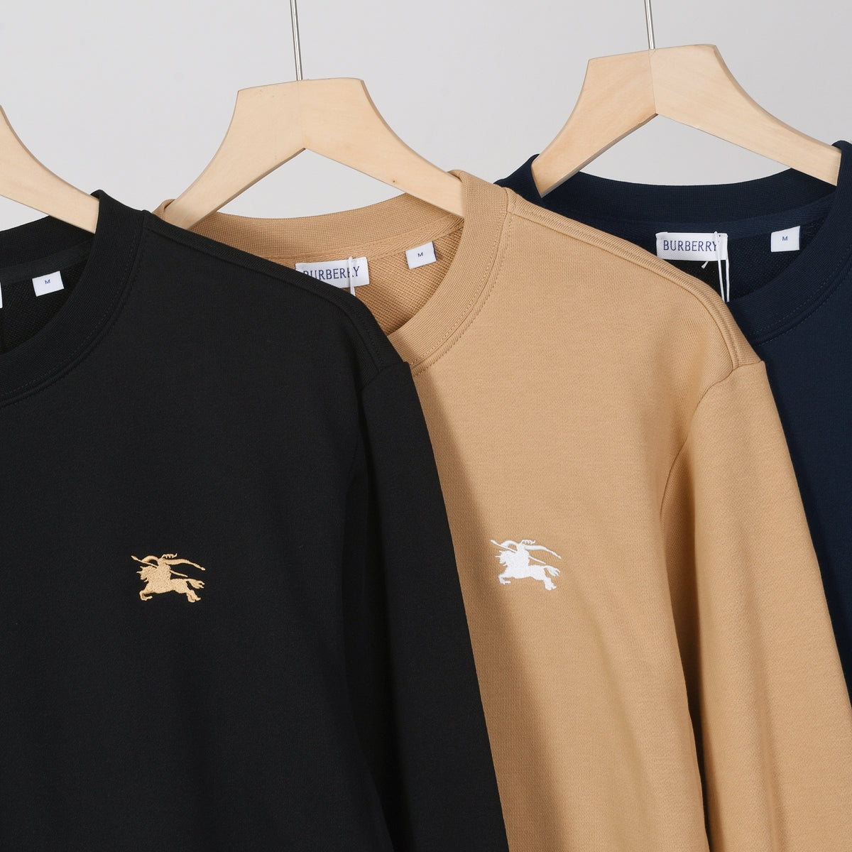 U1Z75R87 Popular Sweaters