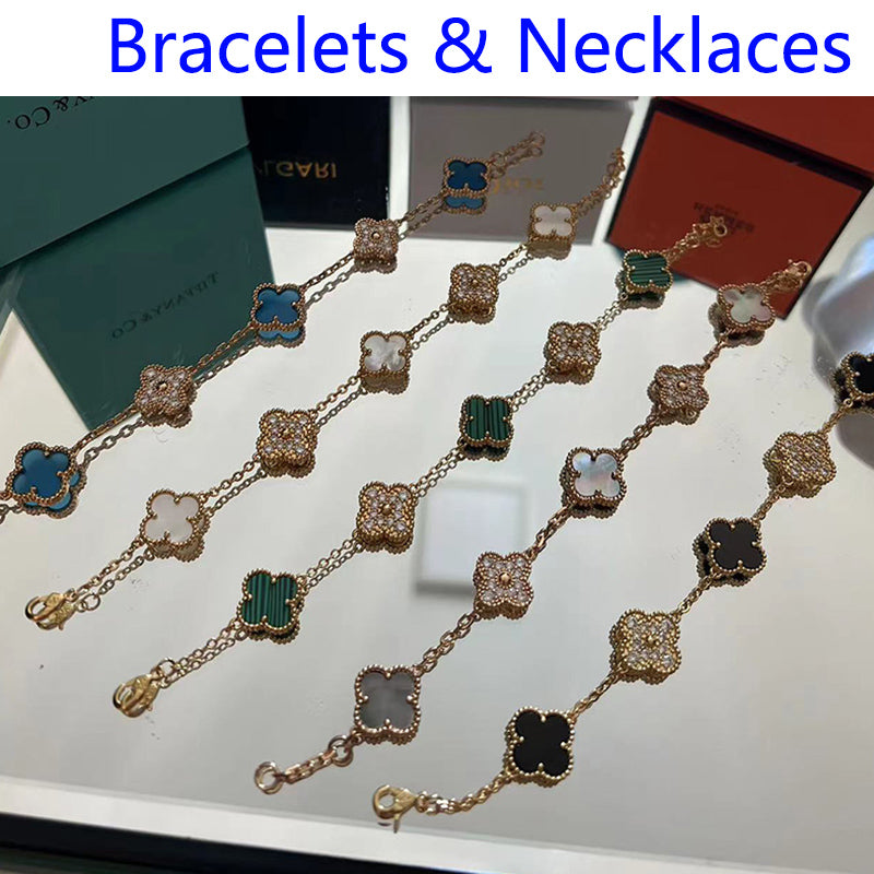 X5X53VA160X Popular jewelry