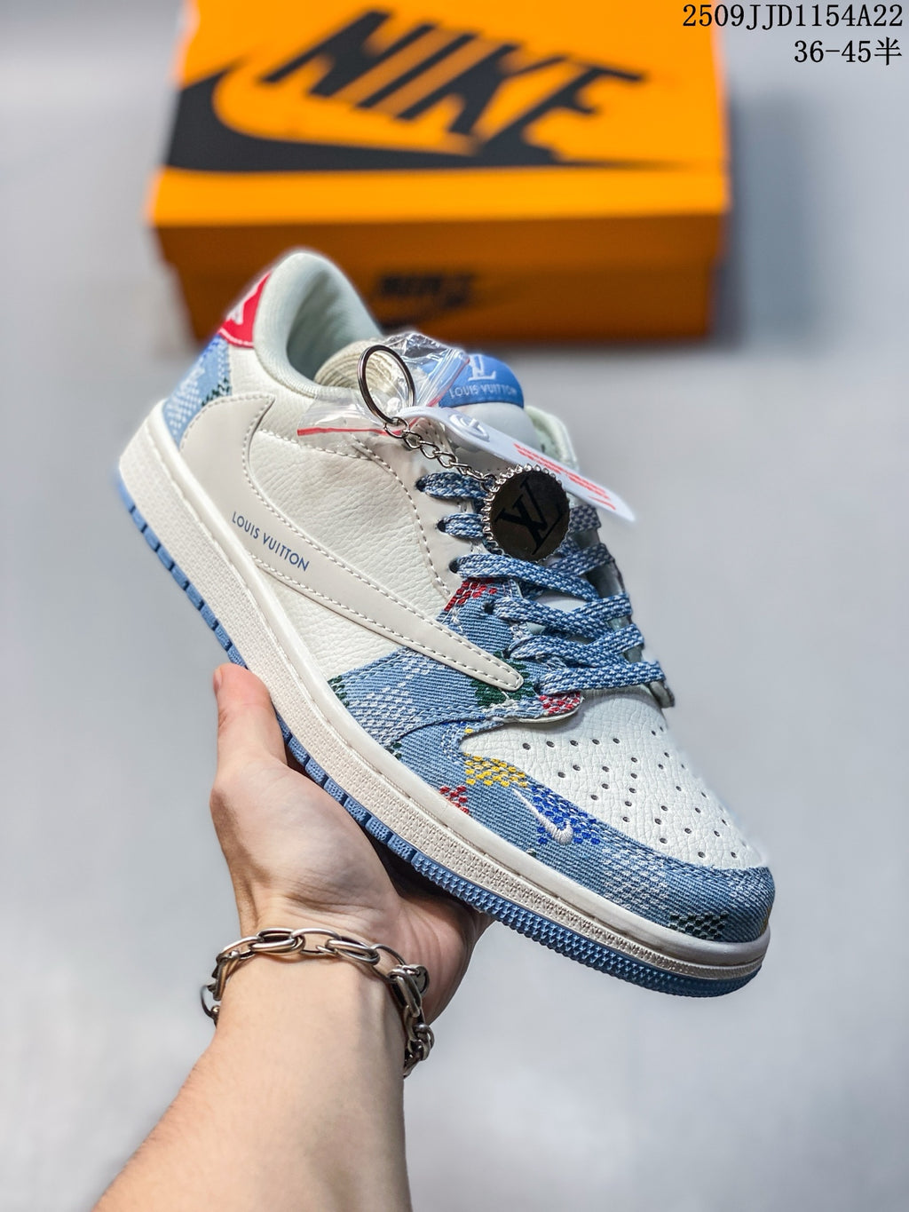 Z4Q95A67 Popular Shoes