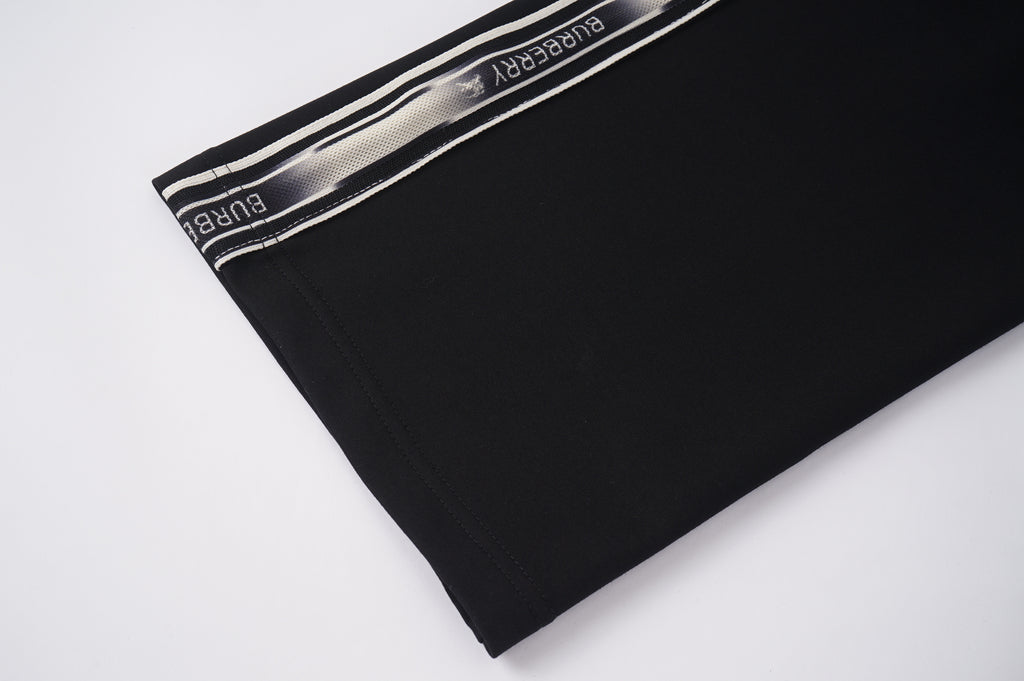 U1Z05R379 Popular Pants