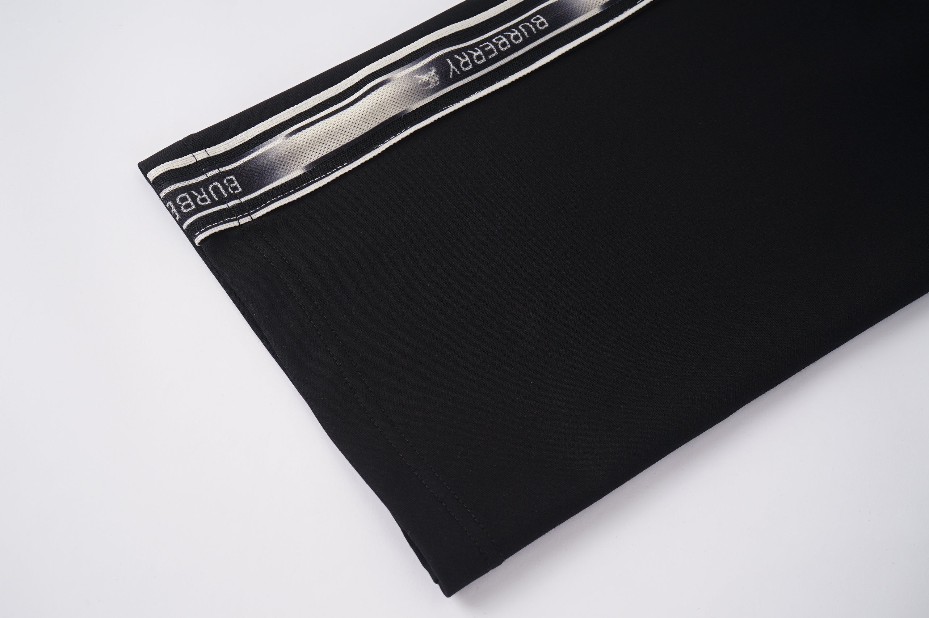 U1Z05R379 Popular Pants
