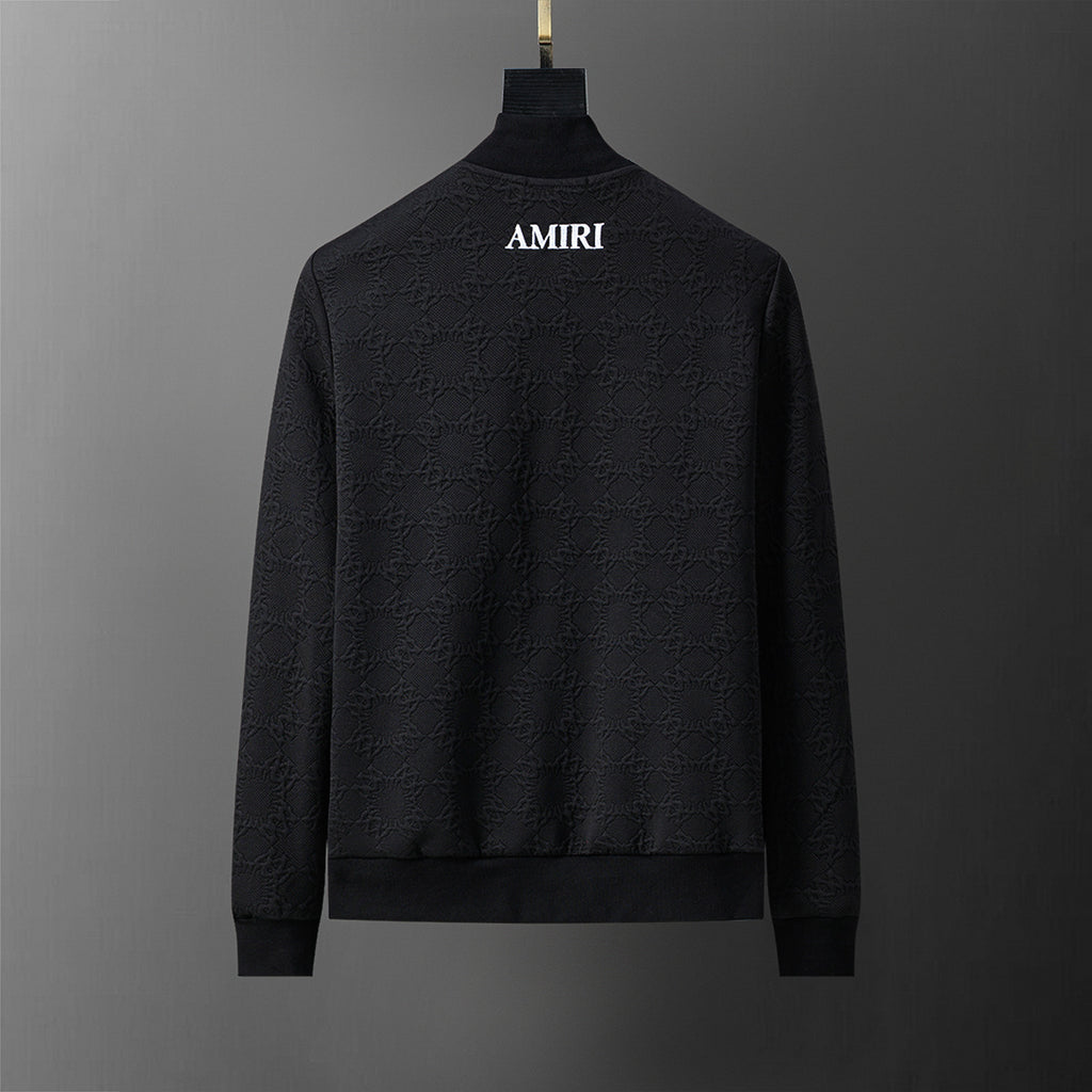 U1Z95A280 Popular autumn and winter sets