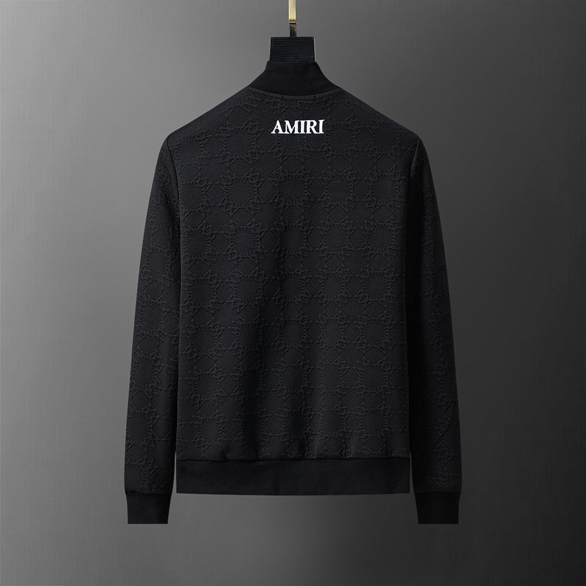 U1Z95A280 Popular autumn and winter sets