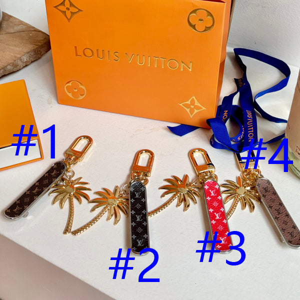 A1Q95E11 Popular bag 's charms accessories