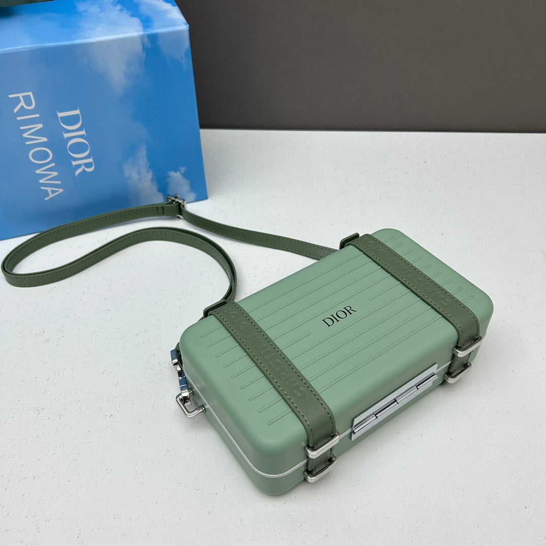 B1X64D461 Popular  hight quality Bags