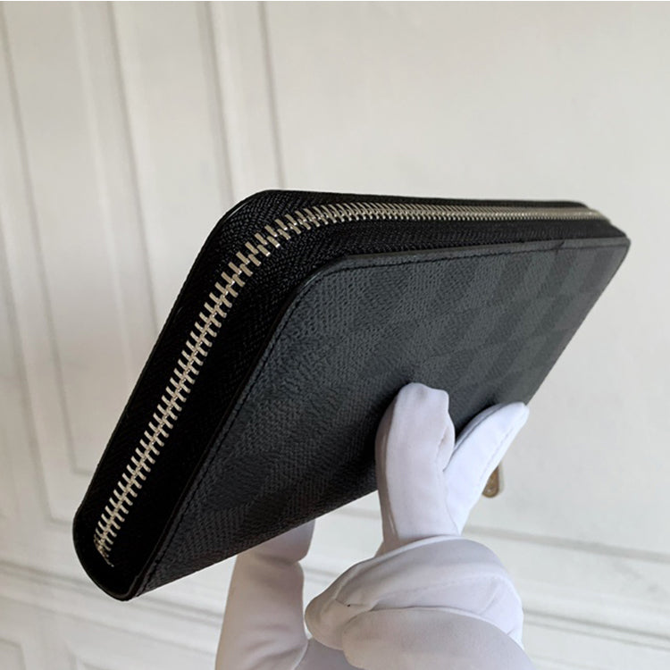 B1P11E04 Popular Leather wallets