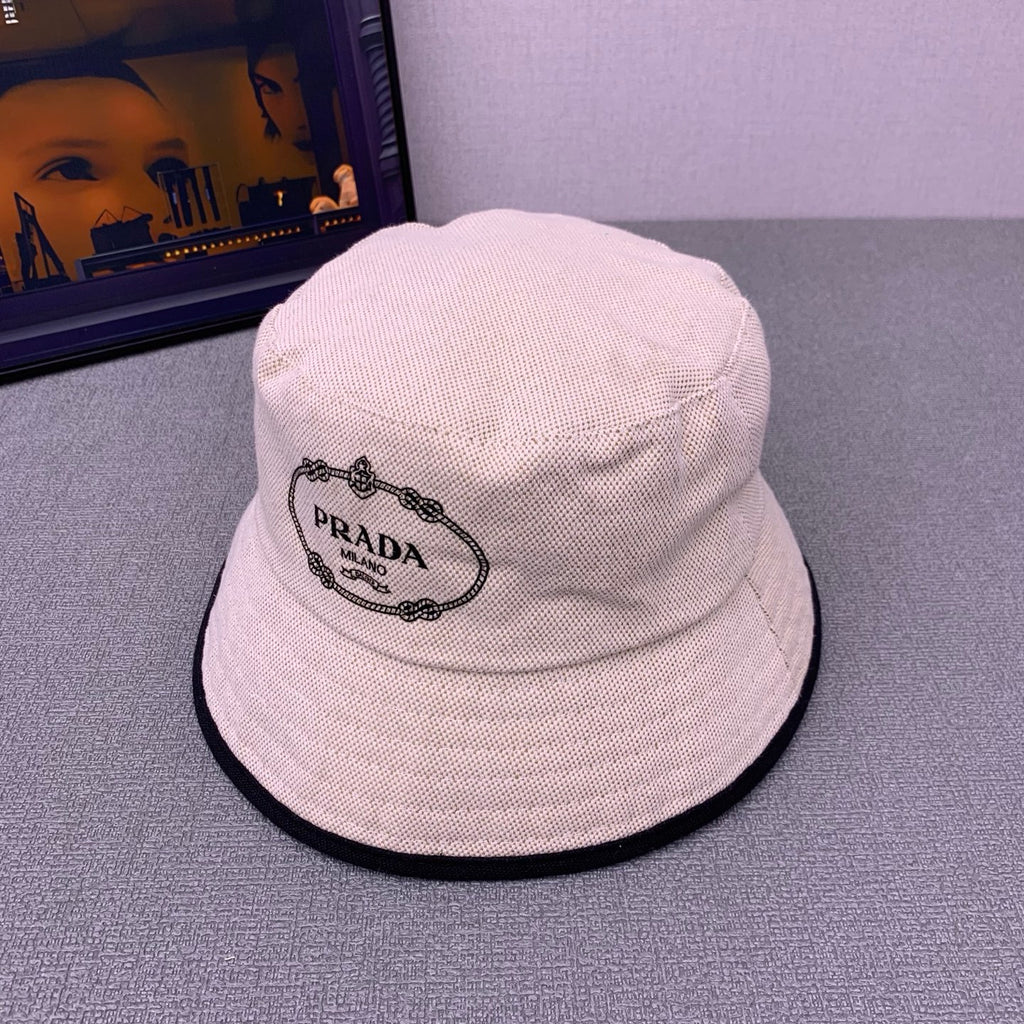 M1Z45D559 Popular  hats