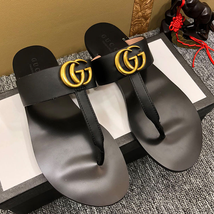 Z5B42 Popular Slippers