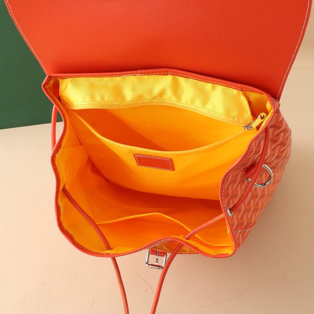 B1W35A104 Popular bag