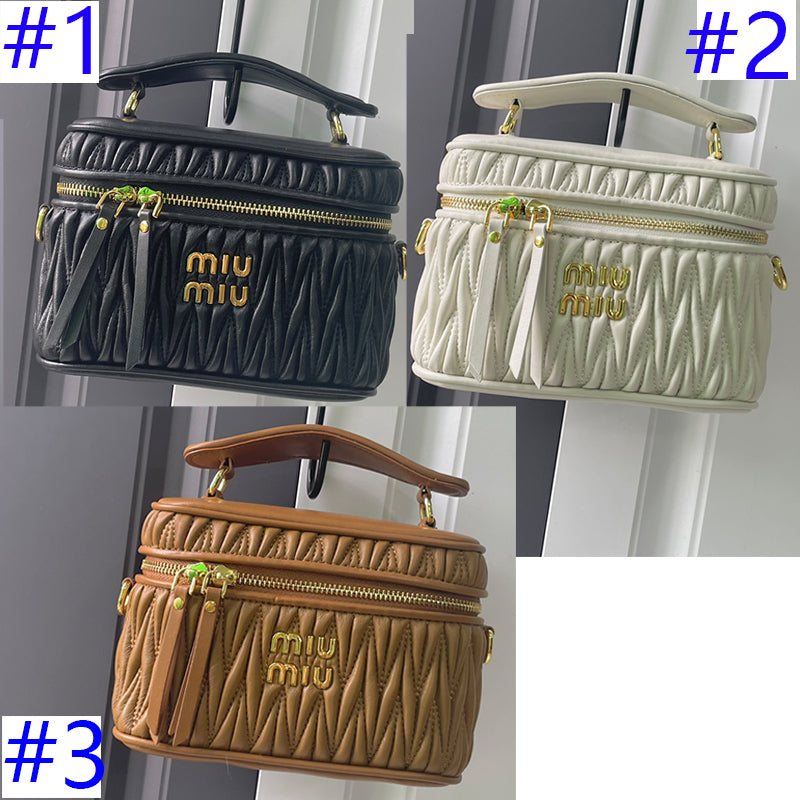 B1R15A102 Popular   leather bag