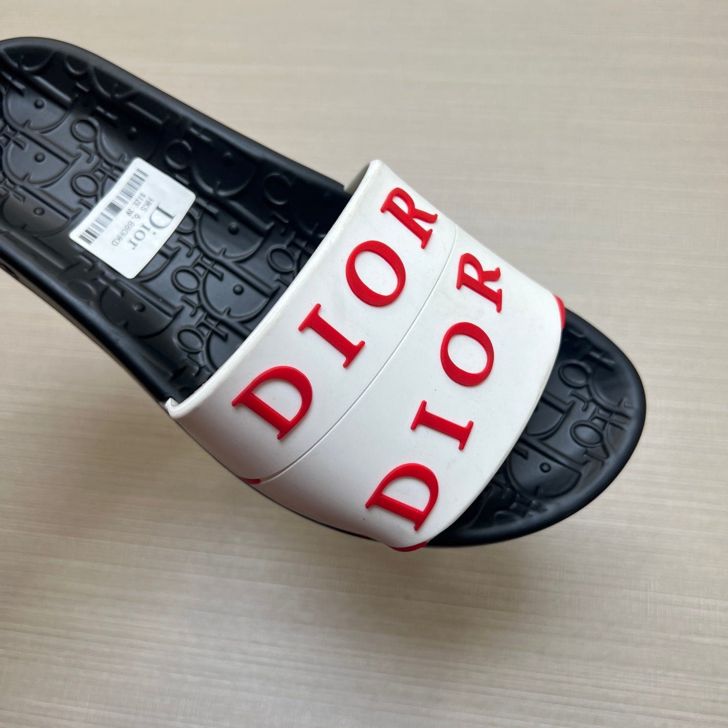 Z5Z35D276 Popular Slippers