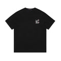 U1R76E12 Popular T-shirts