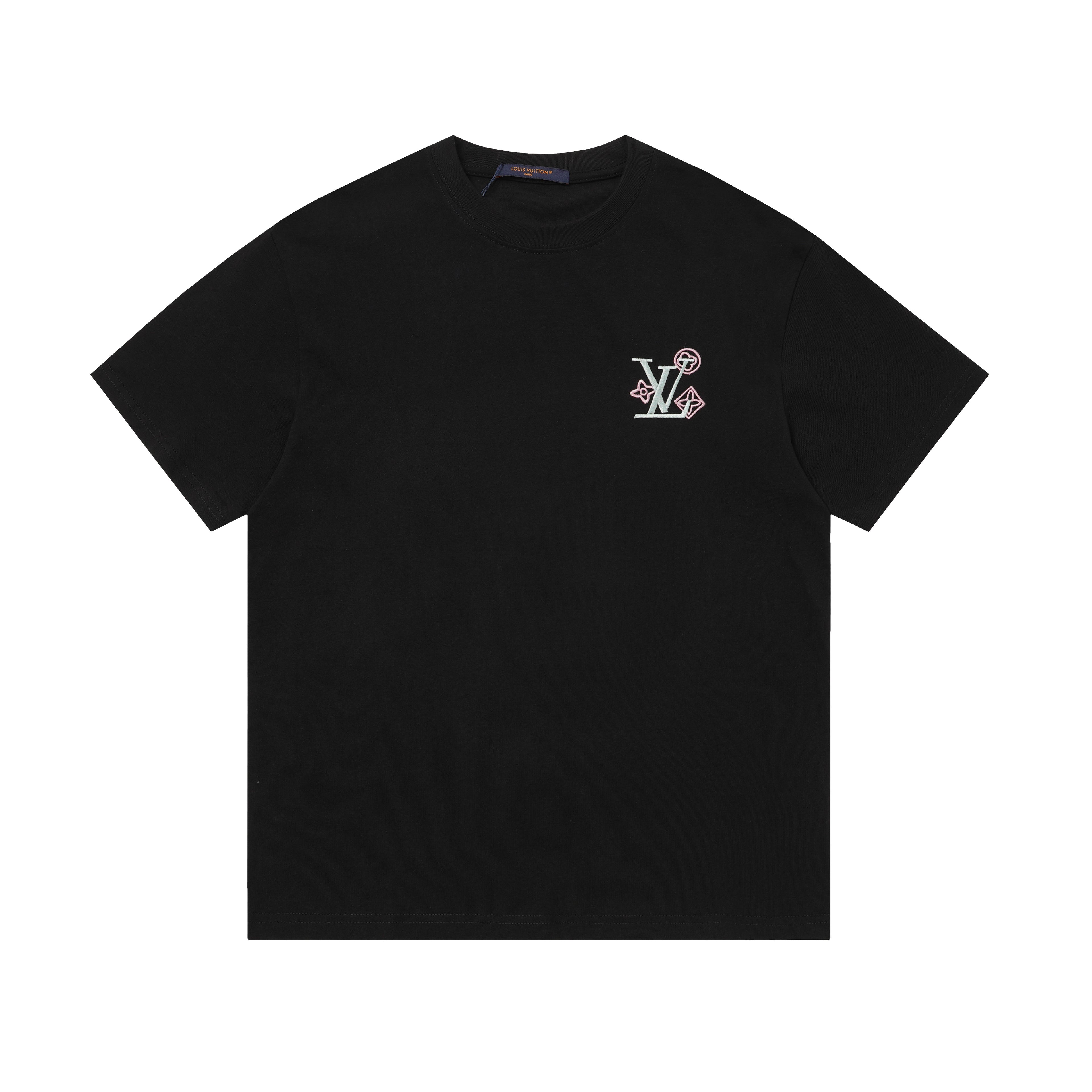 U1R76E12 Popular T-shirts