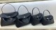 B1X15J4 Popular  leather bag