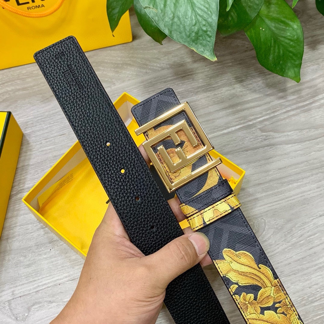 P1W15F182 Popular High quality belt With full package