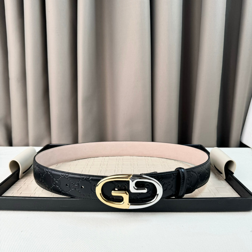 P1Q64B9 Popular   High quality belt With full package