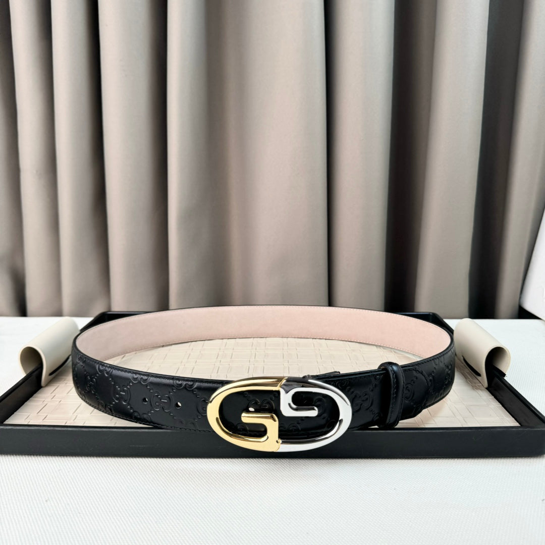 P1Q64B9 Popular   High quality belt With full package