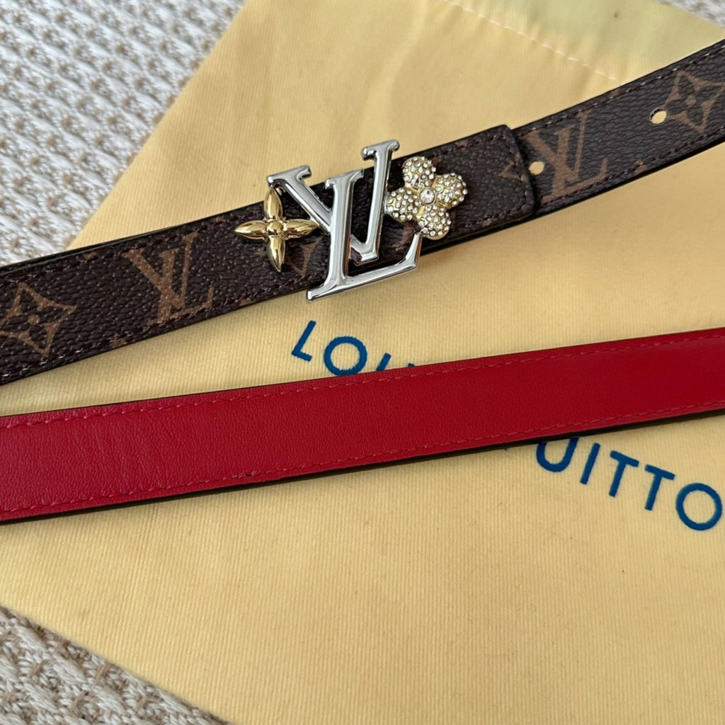 P1Q64E146 Popular   High quality belt With full package