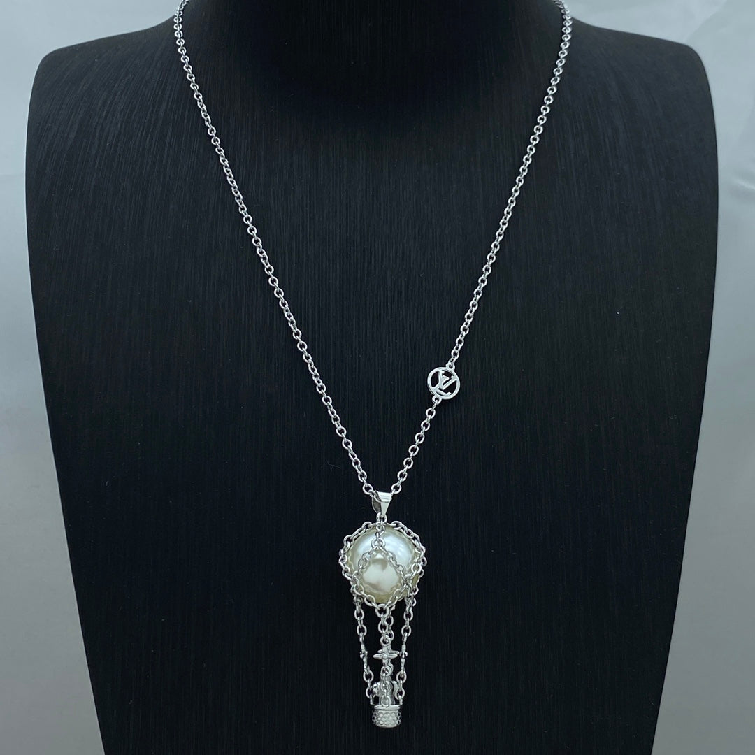 X1Q85E344X Popular Necklaces