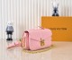 B1N55E38 Popular  leather bag
