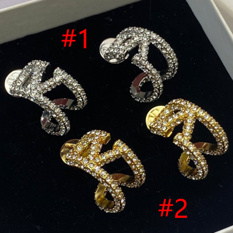X1Z54VL265X Popular Earrings