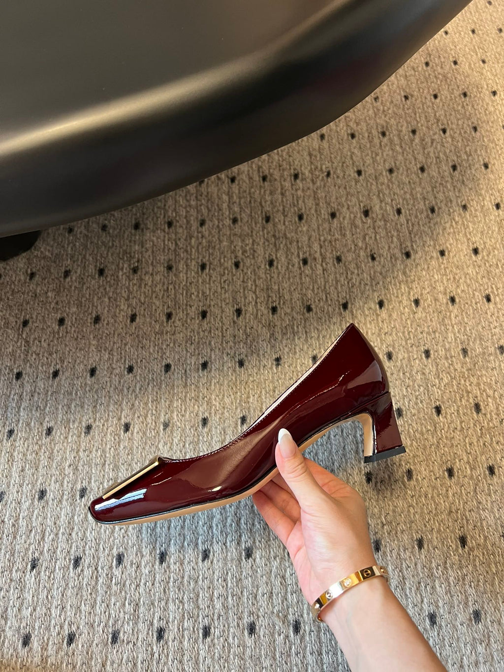 Z1ZA250 Popular High heels