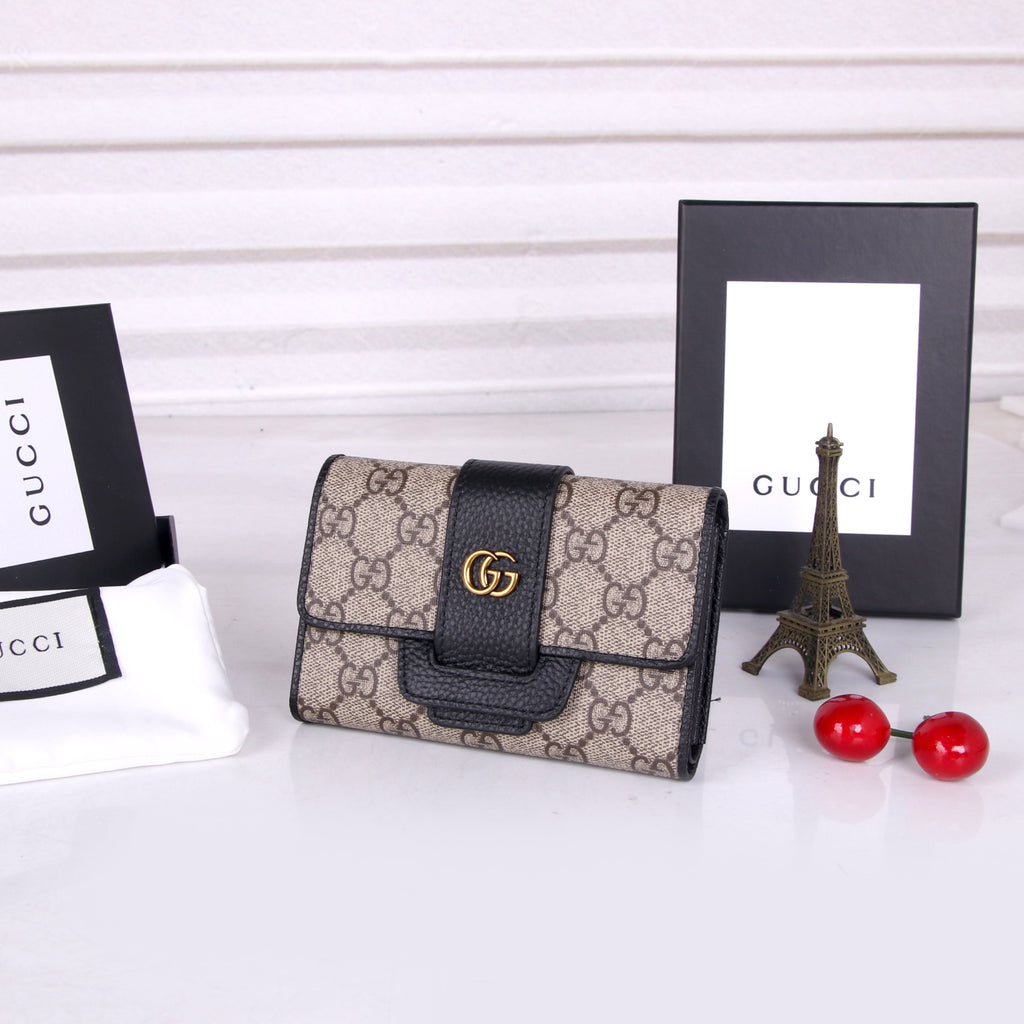 B1N55B52 Popular  leather bag